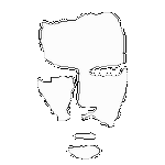pic for 4 faces Metallica